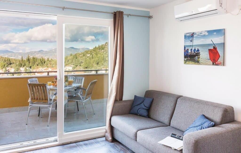 Villa Nostra Vita 布拉采 外观 照片